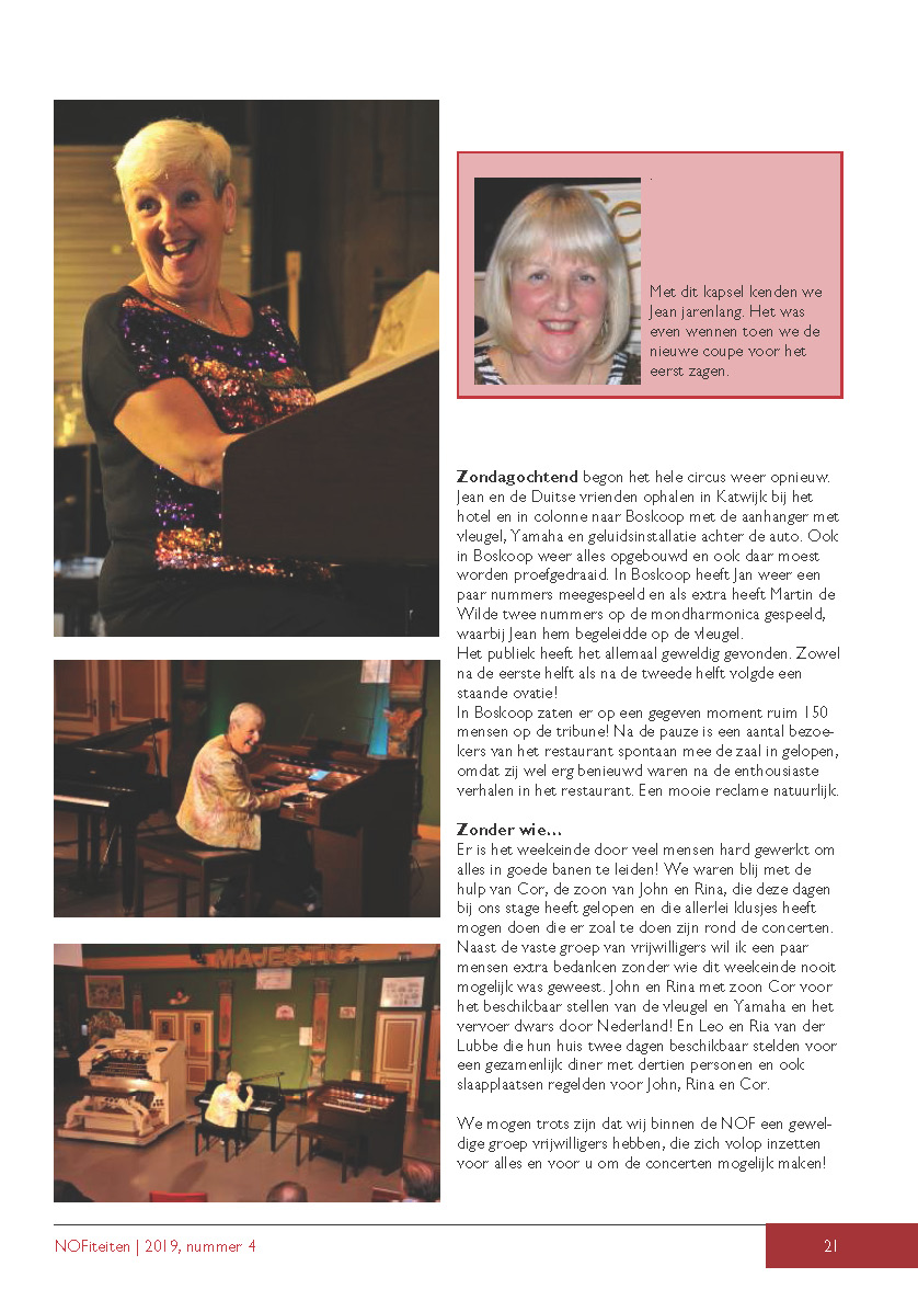 NOFiteiten 2019-04_Pagina_21